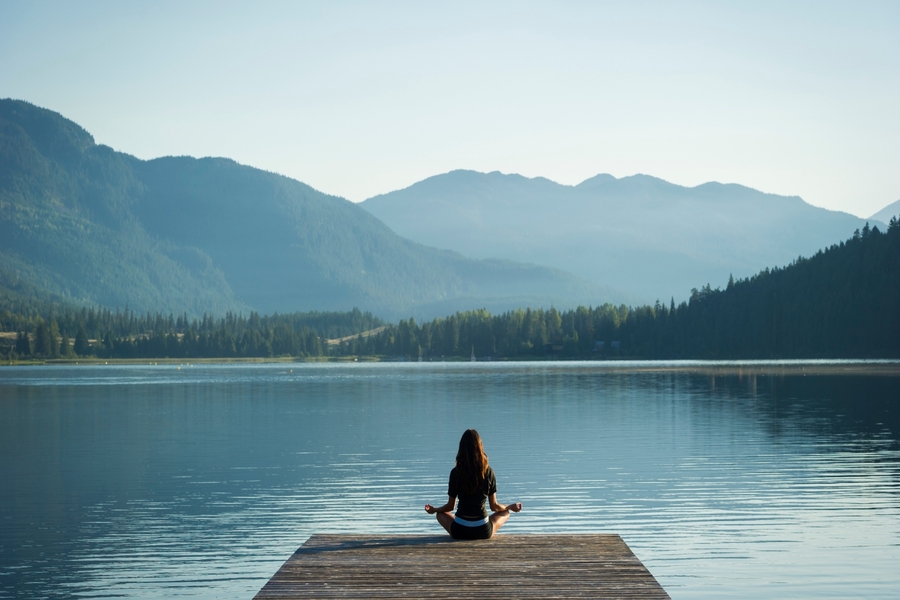 Best Wellness Destinations in Azerbaijan for Saudi Tourists