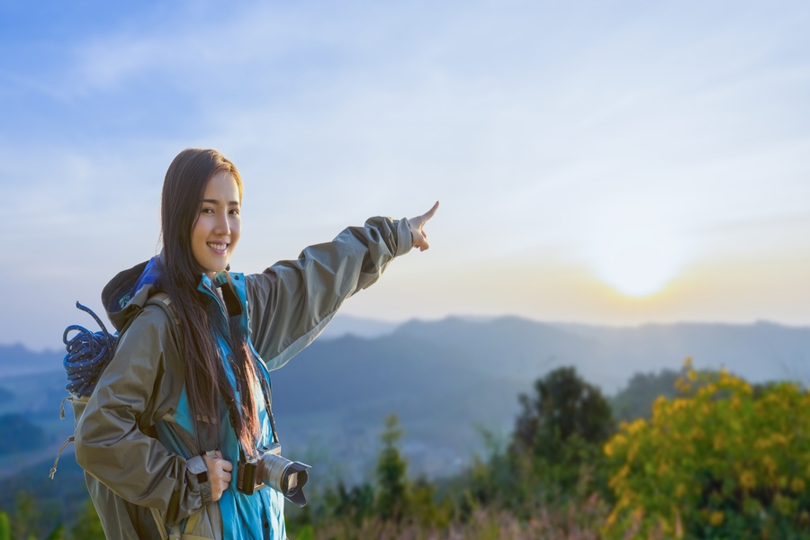 How to Explore the Guba-Khachmaz Region in Azerbaijan