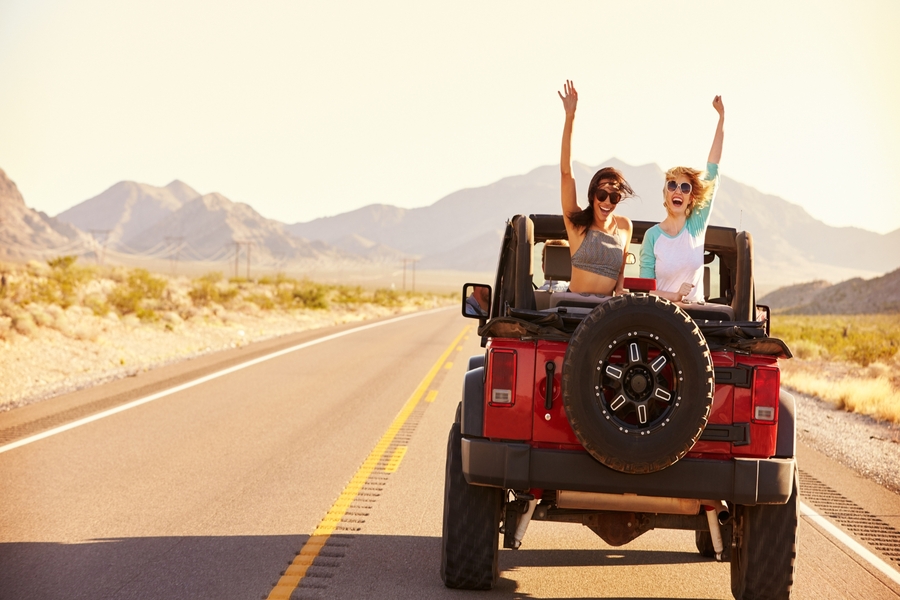 How to Plan a Relaxing Trip Across the Talysh Region