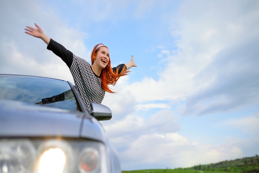 How to Plan a Road Trip to Nabran for Forest Walks and Sea Air