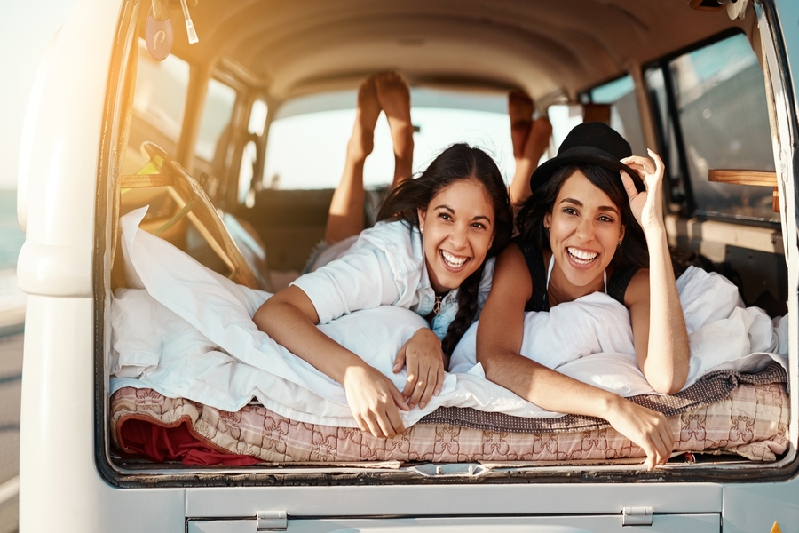 Plan a Road Trip to Naftalan for Wellness and Culture