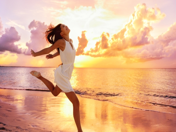 Best Wellness Destinations in Azerbaijan for Saudi Tourists