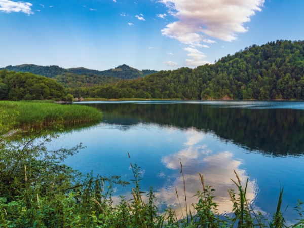 Complete Guide to Visiting Lake Goygol and Its Surroundings