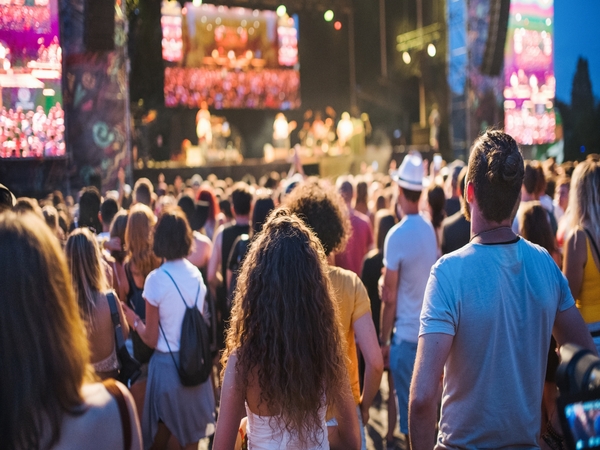 Cultural Festivals in Azerbaijan Worth a Road Trip