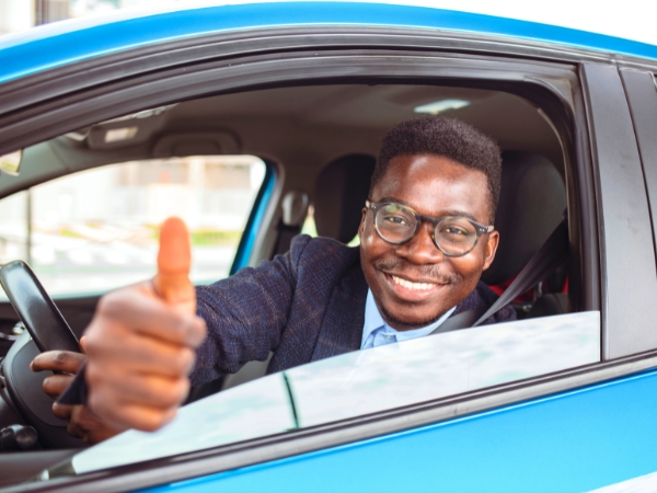 How Much Does It Cost to Rent a Car in Azerbaijan