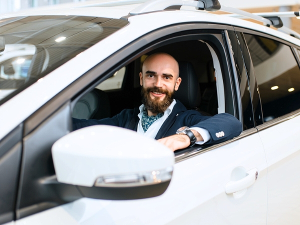 How to Avoid Five Car Rental Pitfalls in Azerbaijan
