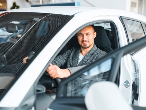 How to Decode Your Car Rental Agreement in Azerbaijan