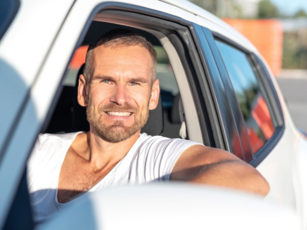 Is It Really Worth It to Rent a Car in Azerbaijan