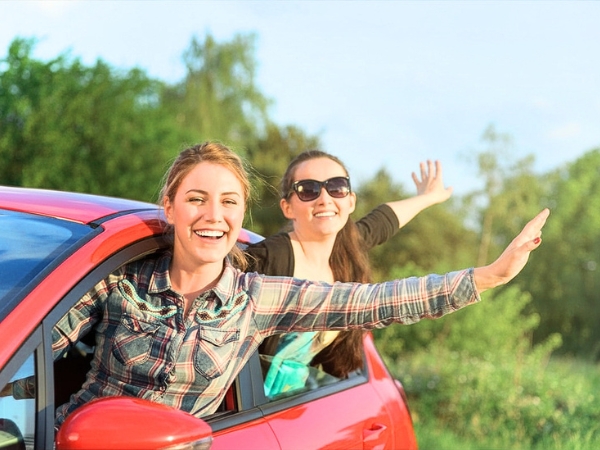 The Top Seven Road Trips in Azerbaijan for Tourists