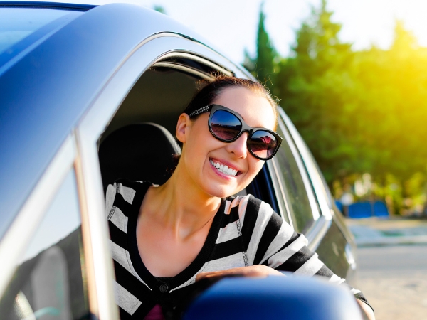 The Ultimate Three-Day Self-Drive Adventure in Quba