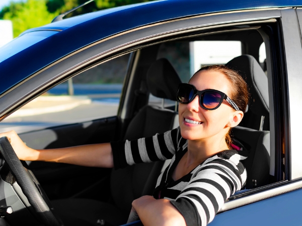 The Ultimate Three-Day Self-Drive Adventure in Quba