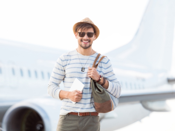 What to Know about Airport Car Rentals in Azerbaijan