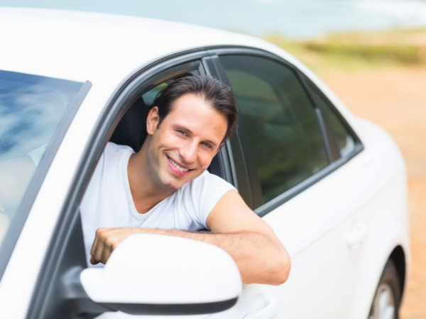 Where to Find the Best Parking Spots in Azerbaijan